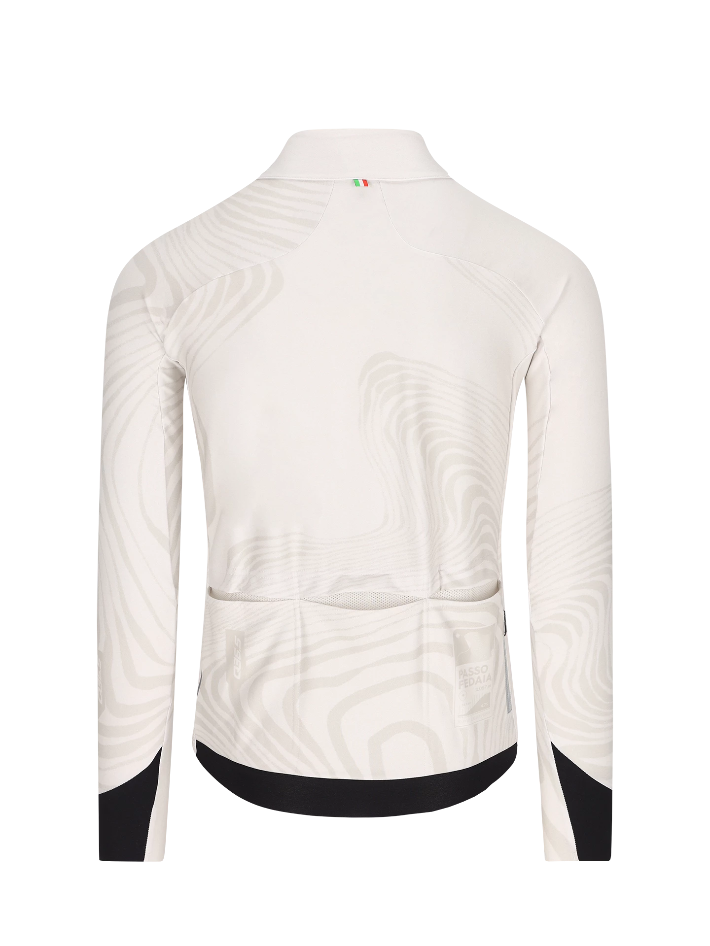 Apparel — Shop — Clubhaus × The Cyclery